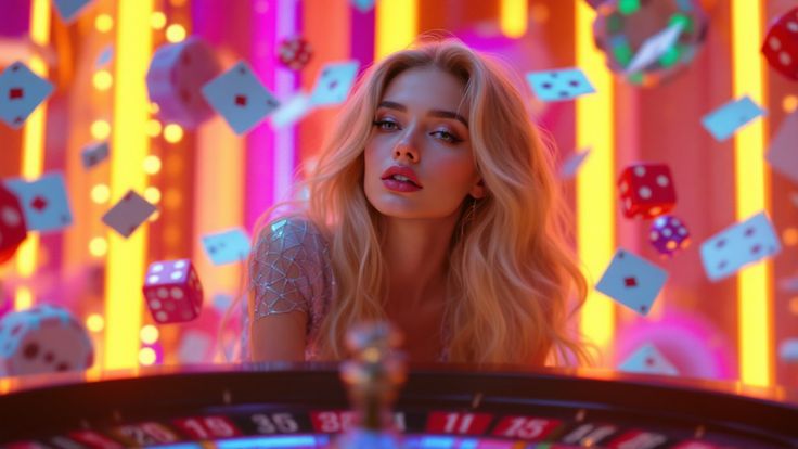 Crazy Time Live Betting