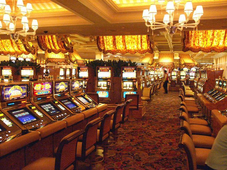 Crazy Time Live Betting