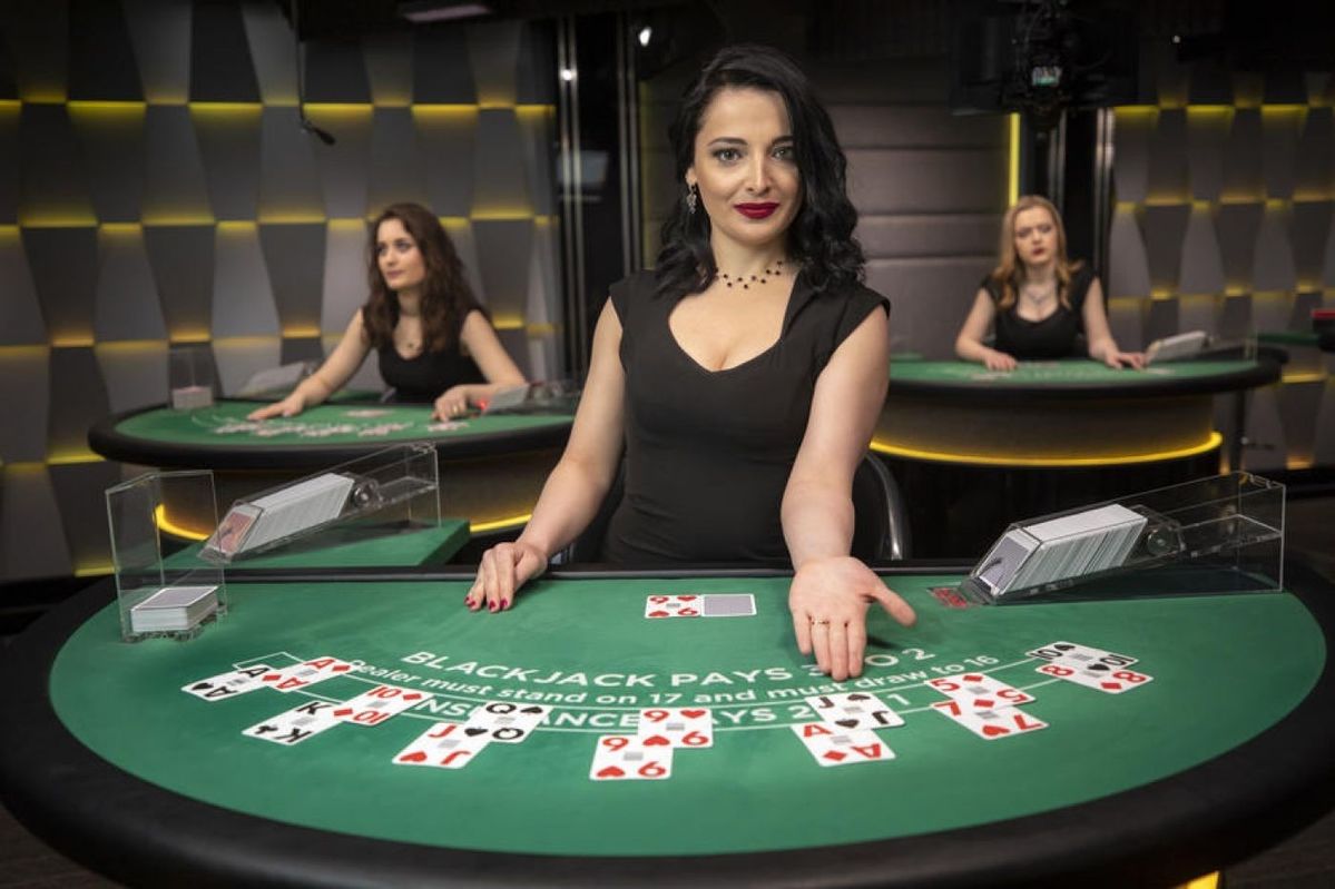 Crazy Time Live Betting