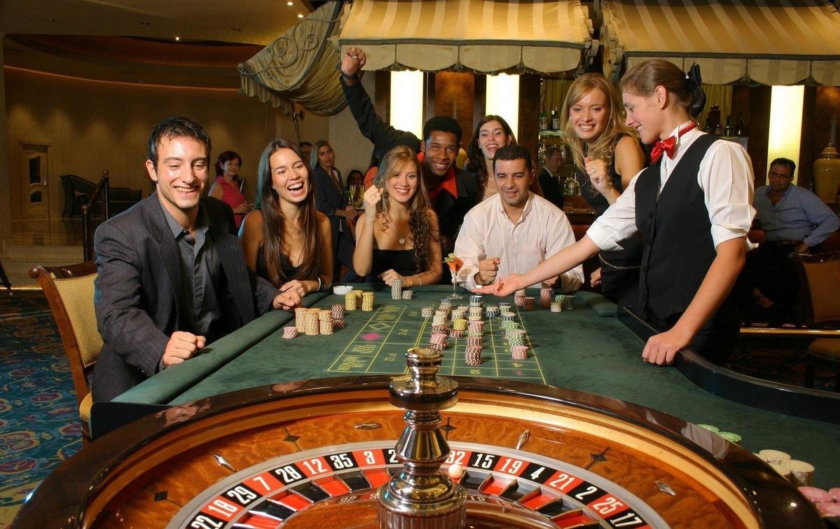 Crazy Time Live Betting