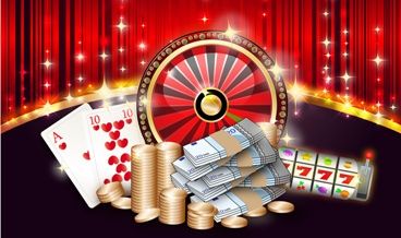 Crazy Time Live Betting