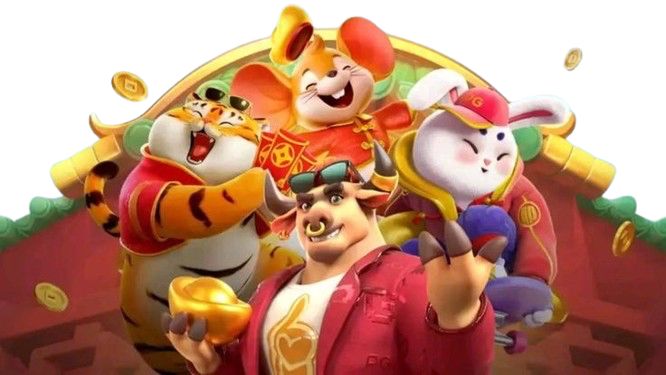 Crazy Time Welcome Bonus