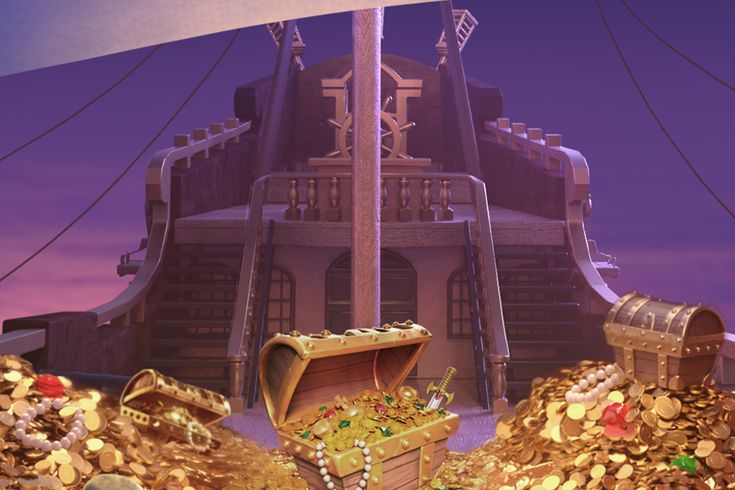 Crazy Time پاکستان ریئل منی گیمز