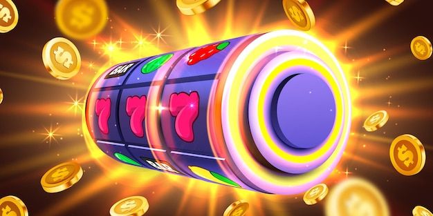 Crazy Time Live Casino