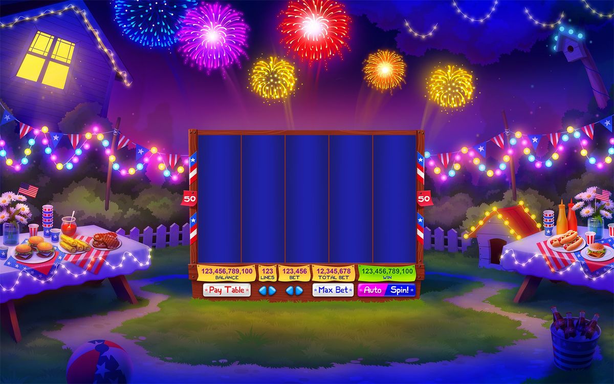 پاکستان میں Crazy Time قانونی ہے۔